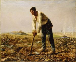 jean-francois-millet-man-with-a-hoe