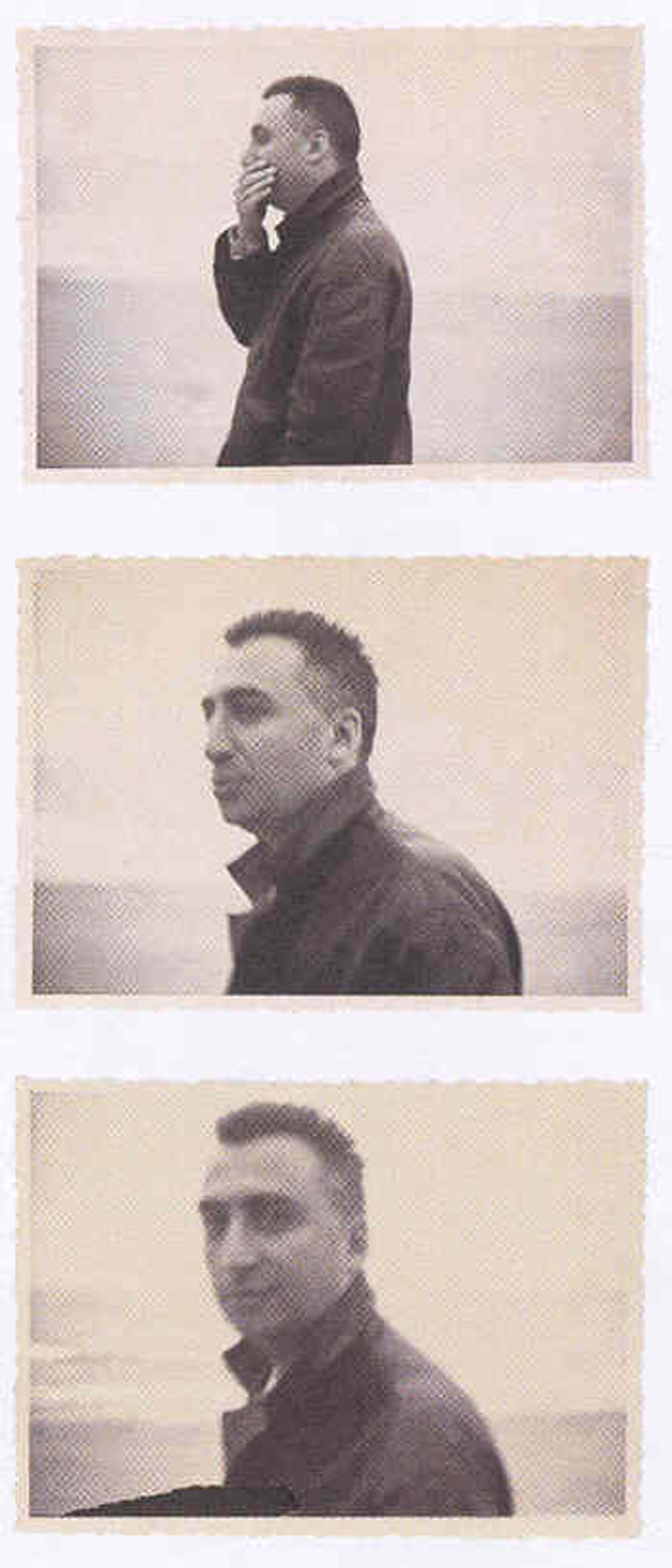 roland barthes and pierre bourdieu In “toward a psychosociology of the contemporary food consumption”, roland barthes argues that food has more significance than a mere substance of consumption he explains food as a means of communication. roland barthes and pierre bourdieu In “toward a psychosociology of the contemporary food consumption”, roland barthes argues that food has more significance than a mere substance of consumption he explains food as a means of communication.